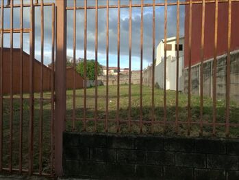 Land For Sale Santo Domingo, Santo Domingo, Heredia