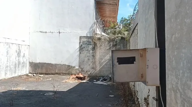 Venta de Lote en Cartago Centro-Occidental. RAH 26-583 Uso Mixto en Occidental, Cartago — $132,000 - Foto 3 de 8