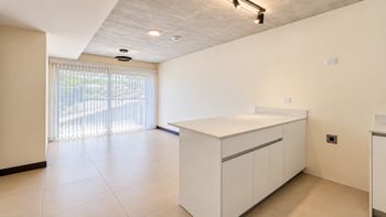 Apartamento en alquiler Condominio Khaya | 3 habitaciones y 2 parqueos en Curridabat, San José — 600 000 ₡ - Foto 4 de 14