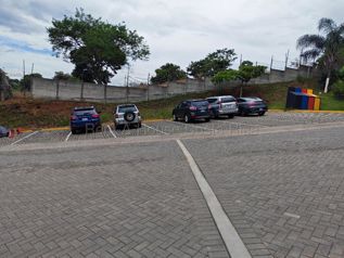 Condominio Montezuma – Puente de Piedra, Grecia in Puente De Piedra, Grecia, Alajuela — 47 500 000 ₡ - Photo 4 of 15