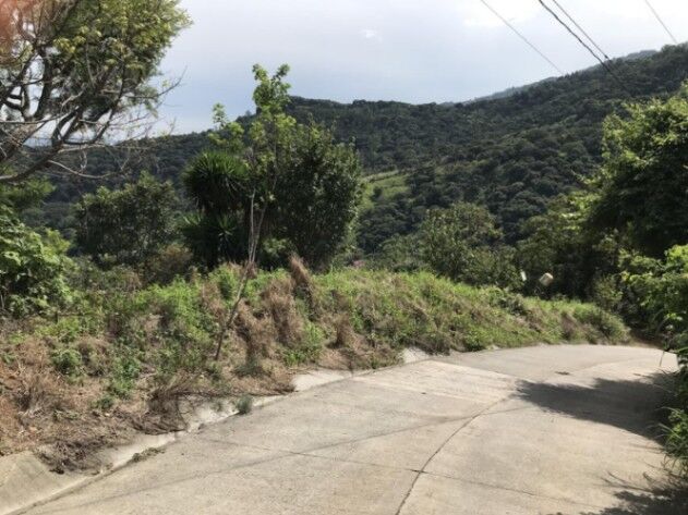 Venta de Lote en Piedades, Santa Ana. RAH 25-578 in Piedades, Santa Ana, San José — ₡ 70 000 000