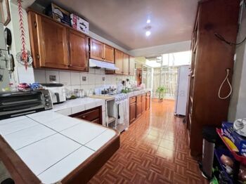 Venta | Casa de 2 niveles con dos viviendas en San Pablo de Heredia #27-42 GS en San Pablo, Heredia — $250,000 - Foto 4 de 11