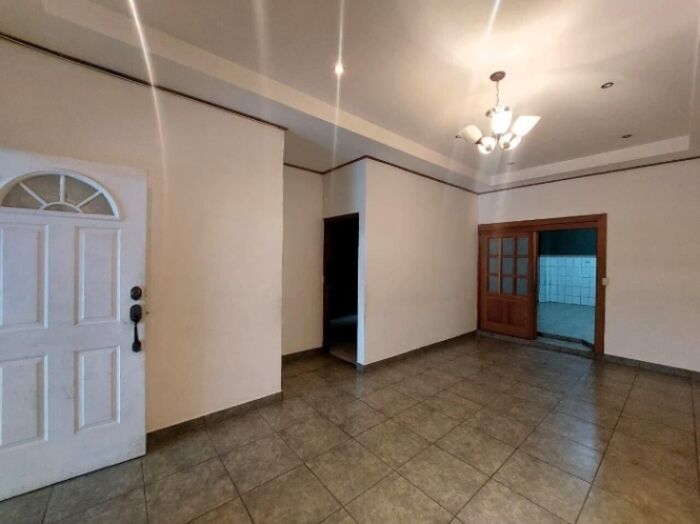 Venta de 2 APTOS en San Francisco, Heredia. RAH 26-286 en San Francisco, Heredia — ₡ 81 000 000