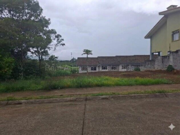 Venta de Lote en Guadalupe-Mata de Plátano. RAH 27-117 in Mata de Plátano, Goicoechea, San José — ₡ 70 000 000