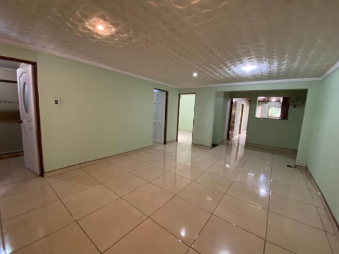 Venta de Casa en el Coyol de Alajuela. RAH 26-114 en San José, Alajuela — $145,000