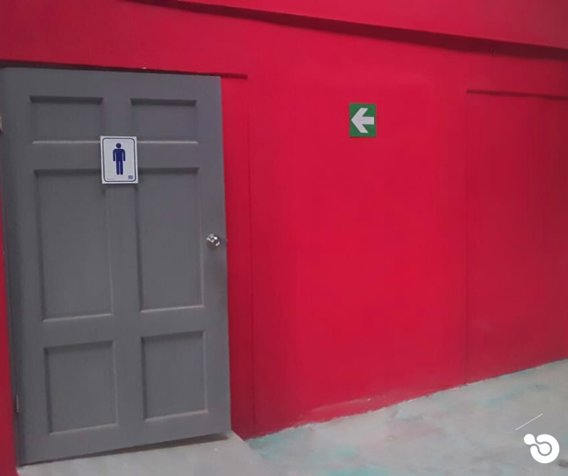 Alquiler de bodega o local en Lindora, Santa Ana en Santa Ana, San José — $3,500 - Foto 2 de 7