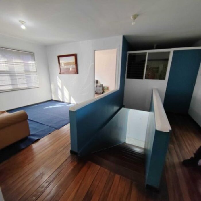 Alquiler de local de oficinas en desamparados 26-1171 in Desamparados, San José — $1,200