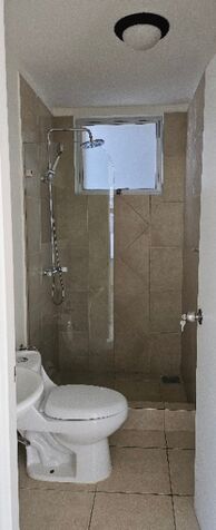 Venta en Desamparados de cómodos apartamento  en condominio seguro y con amenidades  en Desamparados, San José — ₡ 58 000 000