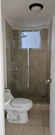 Venta en Desamparados de cómodos apartamento  en condominio seguro y con amenidades  in Desamparados, San José — ₡ 58 000 000 - Photo 3 of 16