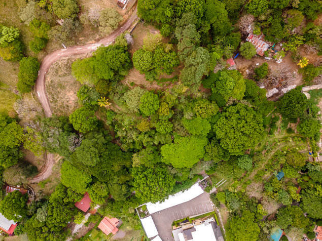 En Venta Terreno de 1.5 ha de Media Densidad en Santa Ana in Piedades, Santa Ana, San José — $2,300,000 - Photo 2 of 28