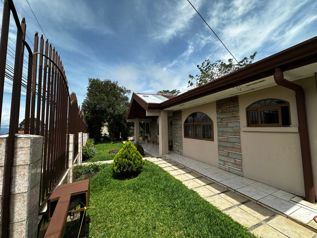 Se Vende Casa + Apartamento Independiente en San Rafael de Coronado | 1.038 m² | Uso Mixto in San Rafael, Vázquez de Coronado, San José — 210 000 000 ₡ - Photo 2 of 3