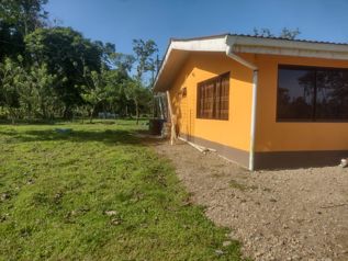 VENTA DE FINCA CON CASA, HEREDIA, SARAPIQUÍ, PUERTO VIEJO en Puerto Viejo, Sarapiquí, Heredia — 145 000 000 ₡ - Foto 4 de 12