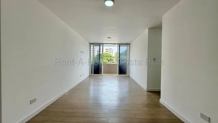 Alquiler de Apartamento en Campo Real, San Rafael de Alajuela. RAH 27-907 en San Rafael, Alajuela — $1,100 - Foto 2 de 20