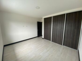 Venta de Casa en San Rafael de Escazû.  en San Rafael, Escazú, San José — $320,000 - Foto 5 de 10