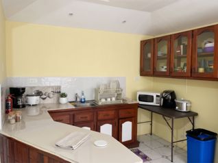 Casa en Orosi centro de 5 habitaciones y 4 baños en Orosi, Paraíso, Cartago — 60 000 000 ₡ - Foto 2 de 9