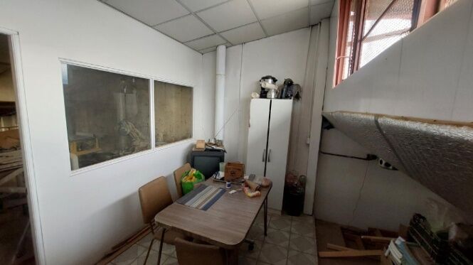 Venta de Propiedad Comercial en Catedral, San José. RAH 26-1201 USO DE SUELO MIXTO en Catedral, San José — ₡ 80 000 000