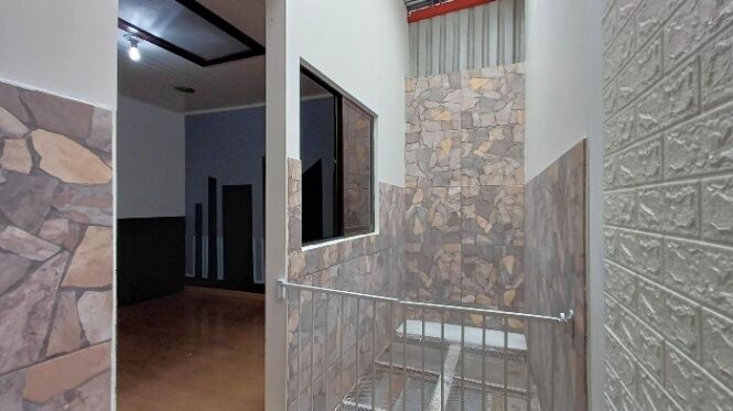 Venta de Casa en Ipis, Goicoechea. RAH 26-244 in Ipís, Goicoechea, San José — $196,000