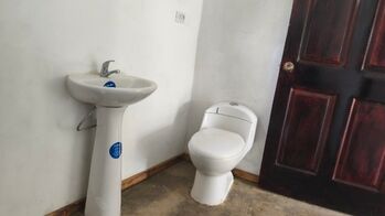 Venta de Casa  - Para Terminar de Construir - Barva de Heredia. RAH 26-861  en Santa Lucía, Barva, Heredia — 64 500 000 ₡ - Foto 4 de 13