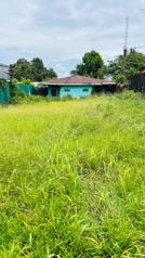 🏢 TERRENO EN VENTA EN GUÁPILES CENTRO | IDEAL PARA COMERCIO en Guápiles, Pococí, Limón — ₡ 130 000 000 - Foto 2 de 3