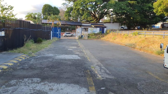 VENTA BODEGA COMERCIAL, HEREDIA, SAN ANTONIO DE BELEN en San Antonio, Belén, Heredia — $2,800,000 - Foto 3 de 84
