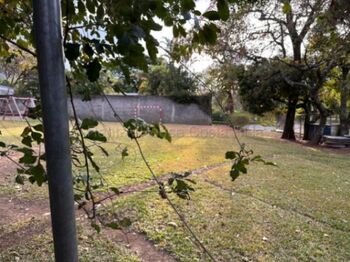 Alquiler de Lote en Santa Ana. RAH 26-1690 en Santa Ana, San José — $1,250 - Foto 5 de 6