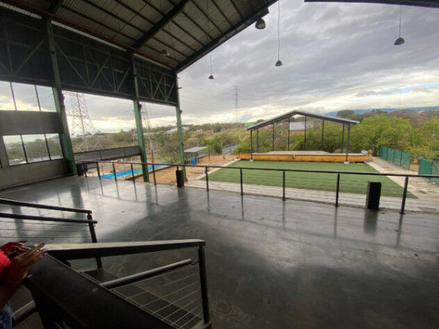 ALQUILER DE BODEGA, SAN JOSÉ, SANTA ANA, POZOS, LINDORA - 10208396 en Pozos, Santa Ana, San José — ₡ 45 263