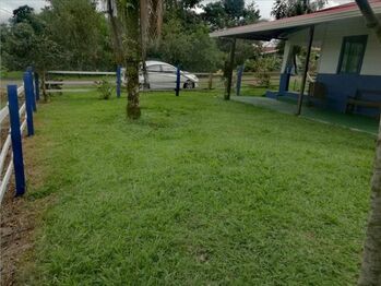 VENTA DE CASA, ALAJUELA, SAN CARLOS, VENECIA. en Venecia, San Carlos, Alajuela — 40 000 000 ₡ - Foto 5 de 7