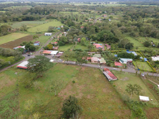 En Venta Finca Lechera en La Vega de San Carlos: “Llave en Mano” en Florencia, San Carlos, Alajuela — $3,000,000 - Foto 3 de 46