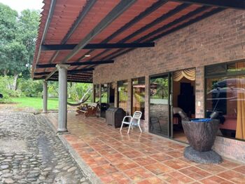 Finca en Venta Coyolar, Orotina, Alajuela