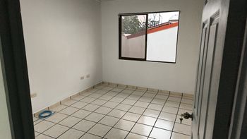 Alquiler Departamento en San Juan, Santa Bárbara, Heredia — 270 000 ₡ - Foto 5 de 7