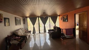 Propiedad commercial-residencial supermercado, bar restaurante, casa en Atenas, Alajuela — $450,000 - Foto 4 de 16
