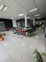 Alquiler de centro médico en San José Rohrmoser in Pavas, San José — $5,000 - Photo 4 of 18
