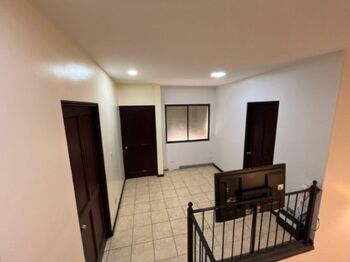 CASA EN VENTA, MORA SAN JOSÈ $250.000 COD#26-1021 in Colón, Mora, San José — $250,000 - Photo 5 of 12