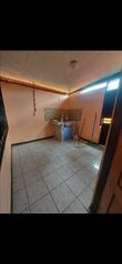 Venta de Casa en Cariari Centro in Cariari, Pococí, Limón — 27 000 000 ₡ - Photo 4 of 7