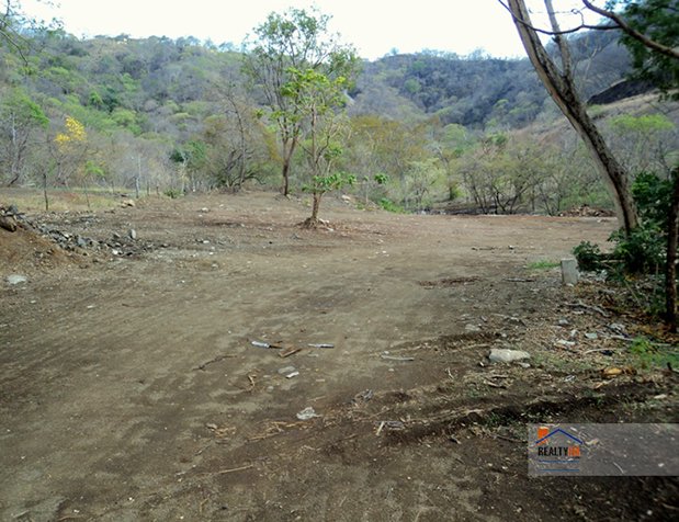 Lote en Guanacaste - Playas del Coco  -  (LP1) en Sardinal, Carrillo, Guanacaste — $529,200 - Foto 2 de 3