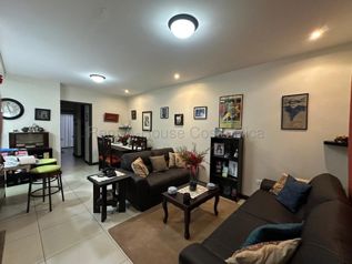 CASA EN VENTA EN LA UNIÒN CARTAGO en Concepción, La Unión, Cartago — $280,000 - Foto 2 de 7
