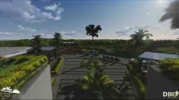 TERRENOS EN VENTA CON VISTA AL MAR EN CONDOMINIO EN PLAYA MARBELLA in Filadelfia, Carrillo, Guanacaste — $67,000 - Photo 5 of 7