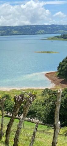 SE VENDEN 3 ESPECTACULARES LOTES EN TRONADORA, TILARÁN, GUANACASTE, COSTA RICA. en Tronadora, Tilarán, Guanacaste — ₡ 36 000 000