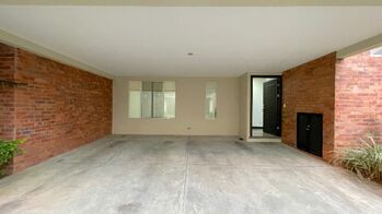 VENTA CASA CONDOMINIO SAN ANTONIO DE ESCAZÚ in San Antonio, Escazú, San José — $230,000 - Photo 5 of 42