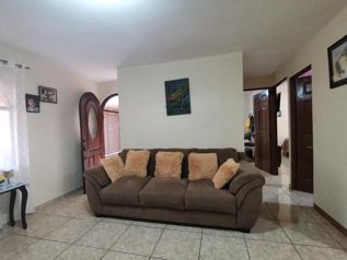 Venta de Casa + 2 Aptos en Rio Segundo-Alajuela. RAH 27-415 - Foto 3 de 3