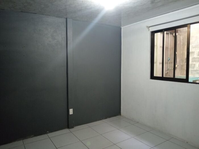 Venta de Casa + Apartamento en Paraíso de Cartago. RAH 26-196 in Paraíso, Cartago — ₡ 54 000 000