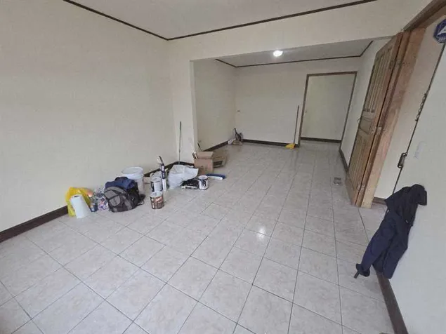 Apartamento en Alquiler en San Vicente de Moravia-PDC4791724 in San Vicente, Moravia, San José — ₡ 600 000 - Photo 3 of 16