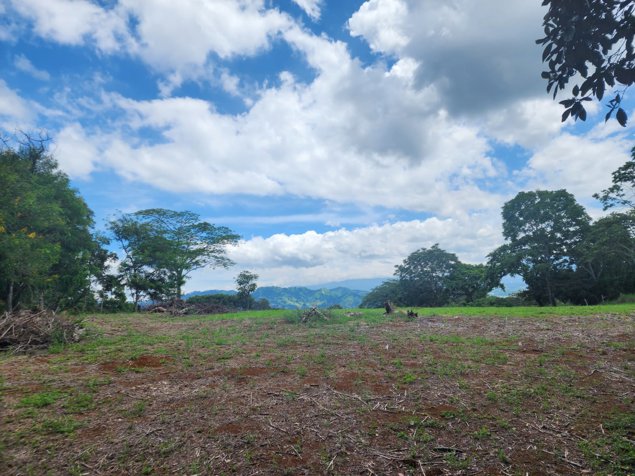 Lote en venta Atenas - Alajuela in Atenas, Alajuela — $885,400 - Photo 2 of 10