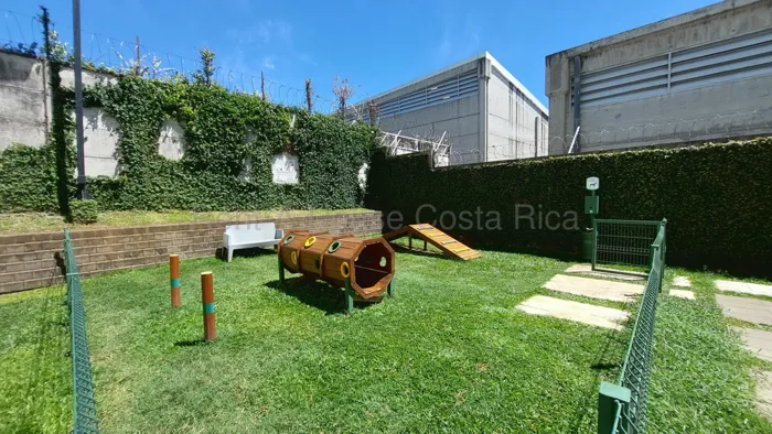 Alquiler de Apartamento en ULLOA-Heredia. RAH 27-88 PISO 8 en Ulloa, Heredia — ₡ 520 000 - Foto 3 de 6