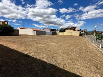 Venta de lote plano en condominio con piscina y casa club #26-1751 GS en Grecia, Alajuela — $57,000 - Foto 5 de 7