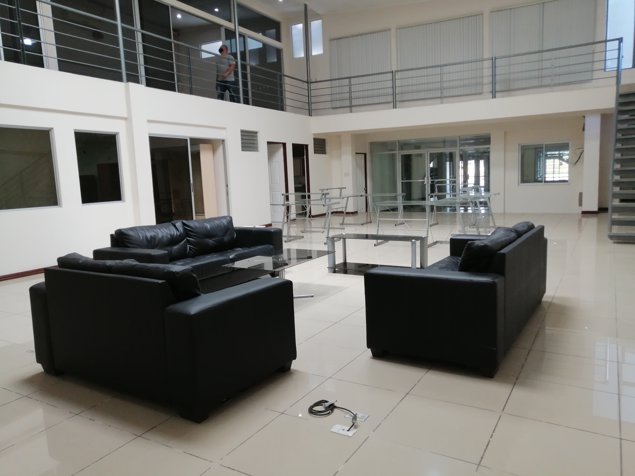 Edificio en Venta  en Curridabat, Uso Comercial,5PJG9784574 in Curridabat, San José — $1,850,000