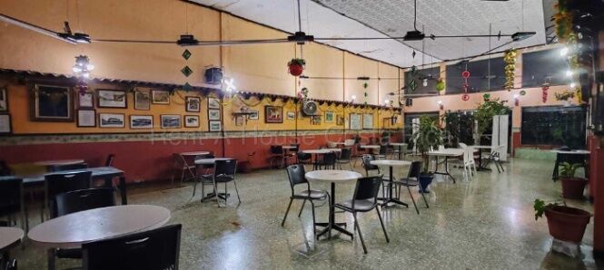 MLS-27-214 KQ VENTA LOCAL COMERCIAL HOSPITAL SAN JOSE CONTACTENOS AL # 88987222 en Hospital, San José — $1,325,623