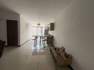 Casa en venta en condominio en Desamparados. en Damas, Desamparados, San José — 79 000 000 ₡ - Foto 3 de 12