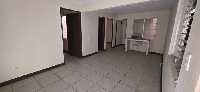 Se Alquila Apartamento en Santa Ana, San José in Santa Ana, San José — ₡ 265 000 - Photo 3 of 12