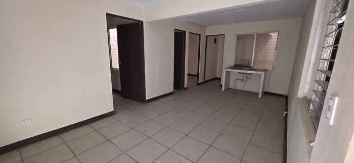 Se Alquila Apartamento en Santa Ana, San José en Santa Ana, San José — ₡ 265 000 - Foto 3 de 10
